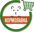 комбикорма для с/х животных и птиц в Санкт-Петербурге