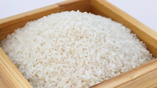 В Петербурге Управление Россельхознадзора запретило ввоз почти 460 тонн риса без деклараций о соответствии и протоколов испытаний 